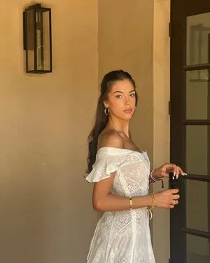 Sistine Stallone OnlyFans Leaked Free Thumbnail Picture - #k11H9XjLaI