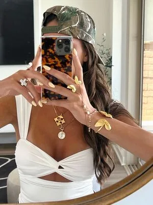 Sistine Stallone OnlyFans Leaked Free Thumbnail Picture - #pHgmqCqFIa