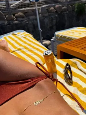 Sistine Stallone OnlyFans Leaked Free Thumbnail Picture - #twF3cGHnB0