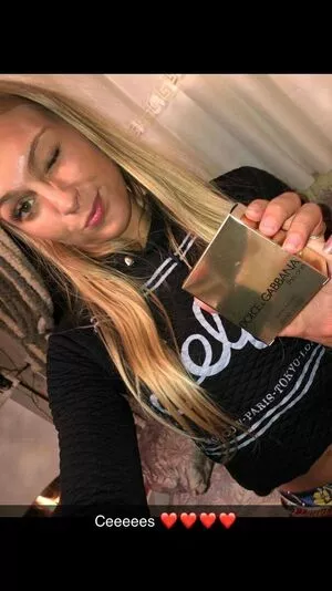 Siswet19 OnlyFans Leaked Free Thumbnail Picture - #eET5JSkhlR