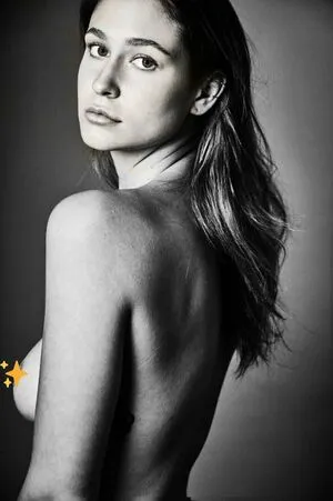 Sitapayette OnlyFans Leaked Free Thumbnail Picture - #Nd9znAcxm4