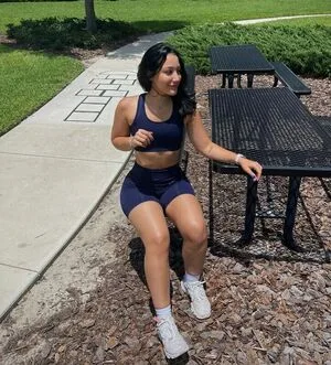 Sivantm OnlyFans Leaked Free Thumbnail Picture - #36d4oGdDOq