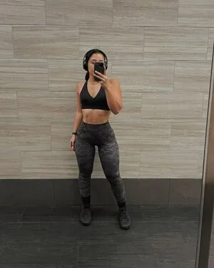 Sivantm OnlyFans Leaked Free Thumbnail Picture - #6aj4AsFtxa