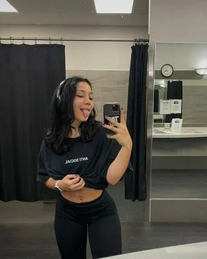 Sivantm OnlyFans Leaked Free Thumbnail Picture - #Aq2DBjEHsV