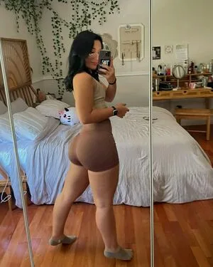 Sivantm OnlyFans Leaked Free Thumbnail Picture - #StrHpW9wqo