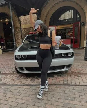 Sivantm OnlyFans Leaked Free Thumbnail Picture - #bNNIOdU7Re
