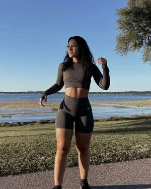 Sivantm OnlyFans Leaked Free Thumbnail Picture - #pe0PsSGSJn