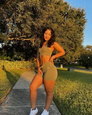 Sivantm OnlyFans Leaked Free Thumbnail Picture - #wPpgsco5e9