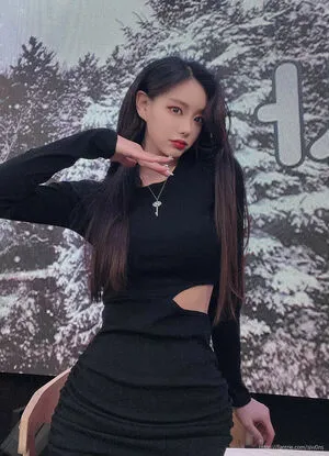 Siw0ns OnlyFans Leaked Free Thumbnail Picture - #HU3TFD6UTF