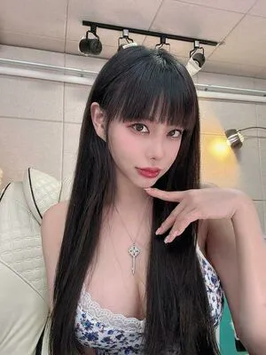 Siw0ns OnlyFans Leaked Free Thumbnail Picture - #nO2qnrGf0N