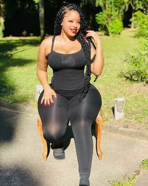Siweeee M OnlyFans Leaked Free Thumbnail Picture - #1h4SRBqA13