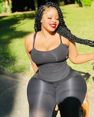Siweeee M OnlyFans Leaked Free Thumbnail Picture - #D98by1cEbL