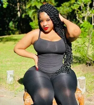 Siweeee M OnlyFans Leaked Free Thumbnail Picture - #OoSTKf1cPv
