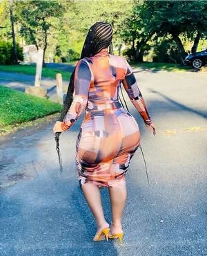 Siweeee M OnlyFans Leaked Free Thumbnail Picture - #l5J49mbtaB