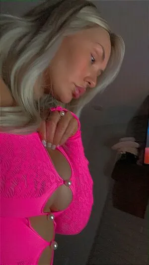 Sixepm OnlyFans Leaked Free Thumbnail Picture - #VpdxfXi39u