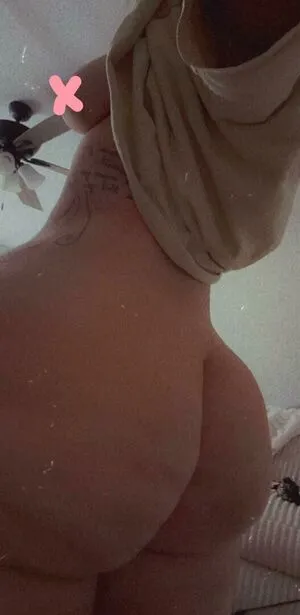 Sixepm OnlyFans Leaked Free Thumbnail Picture - #mvt7n6jIdl