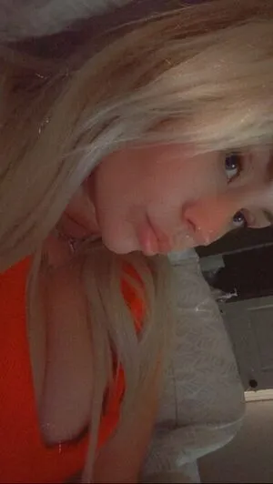 Sixepm OnlyFans Leaked Free Thumbnail Picture - #vB7OJDVIk2