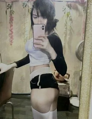 Sixeye Hoshi OnlyFans Leaked Free Thumbnail Picture - #2pOXq67e9B