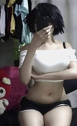 Sixeye Hoshi OnlyFans Leaked Free Thumbnail Picture - #PyiVMX50Ui