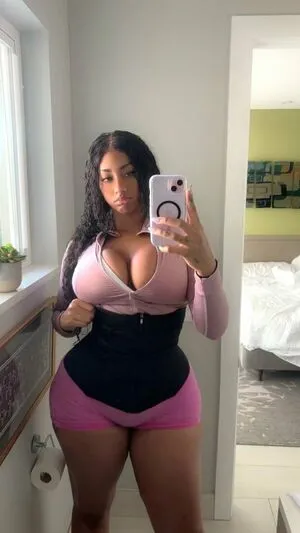 Sixft7cuban OnlyFans Leaked Free Thumbnail Picture - #O4LCGUBjsX
