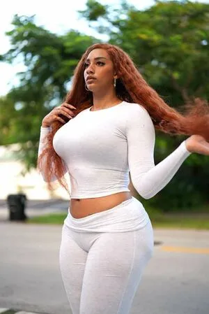 Sixft7cuban OnlyFans Leaked Free Thumbnail Picture - #gKYlIgJSFa