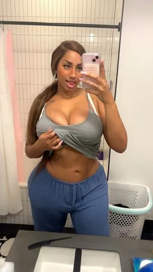 Sixft7cuban OnlyFans Leaked Free Thumbnail Picture - #n2NIyCShJS