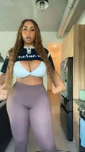 Sixft7cuban OnlyFans Leaked Free Thumbnail Picture - #zAeRtlMLpD