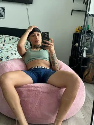 Sixtyb1 OnlyFans Leaked Free Thumbnail Picture - #fcldTfgyNP