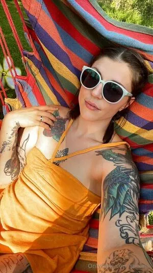 Sixxela OnlyFans Leaked Free Thumbnail Picture - #7Z0GCqAWc8