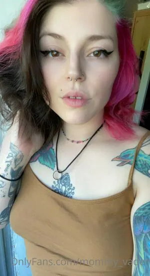 Sixxela OnlyFans Leaked Free Thumbnail Picture - #XeaFOA8ldm