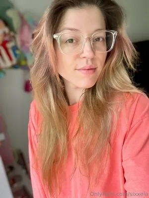 Sixxela OnlyFans Leaked Free Thumbnail Picture - #vbJ7ASmeXB