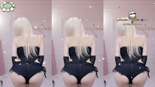 Siyeon Thumbnail Picture