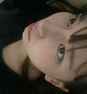 Siza Asmr Thumbnail Picture