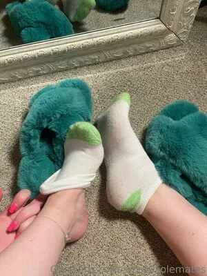 Size10solemates OnlyFans Leaked Free Thumbnail Picture - #coegO2ZqKZ