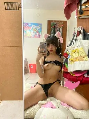 Sizequeen404 Exe Thumbnail Picture