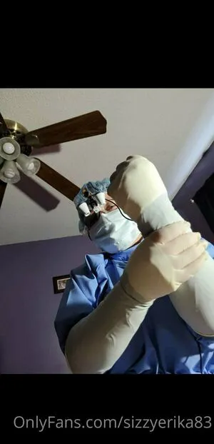 Sizzyerika83 OnlyFans Leaked Free Thumbnail Picture - #Wun6Lexd6D
