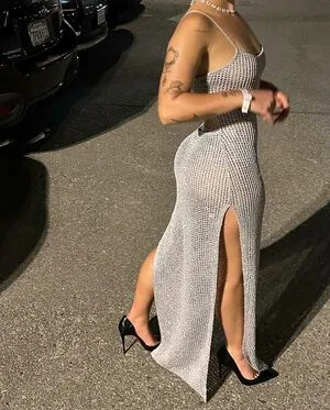 Sj Bleau OnlyFans Leaked Free Thumbnail Picture - #Nf2HcGziIP