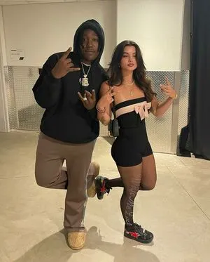 Sj Bleau OnlyFans Leaked Free Thumbnail Picture - #YBE2krRbQu