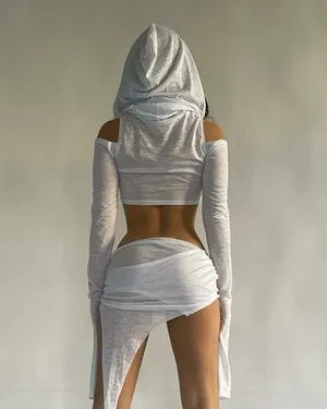 Sj Bleau OnlyFans Leaked Free Thumbnail Picture - #koKDfbdNlC