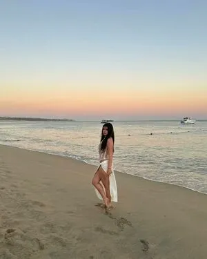 Sj Bleau OnlyFans Leaked Free Thumbnail Picture - #lAc1Ahb4UI