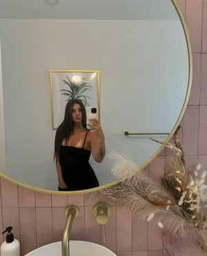 sjbleau OnlyFans Leaked Free Thumbnail Picture - #nPakAWBJrS