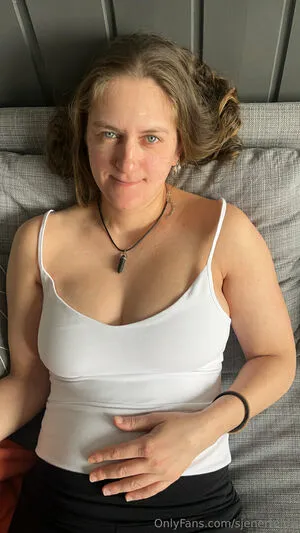 Sjenerteida OnlyFans Leaked Free Thumbnail Picture - #4Eo8BgrDYN