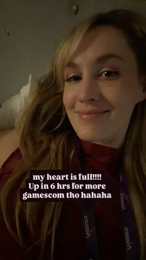 Sjokz OnlyFans Leaked Free Thumbnail Picture - #03YRJFSNYZ