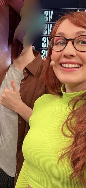Sjokz OnlyFans Leaked Free Thumbnail Picture - #1F2jgWi2Um