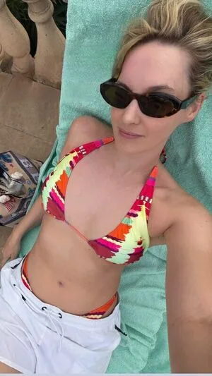 Sjokz OnlyFans Leaked Free Thumbnail Picture - #3PC43mDTzy