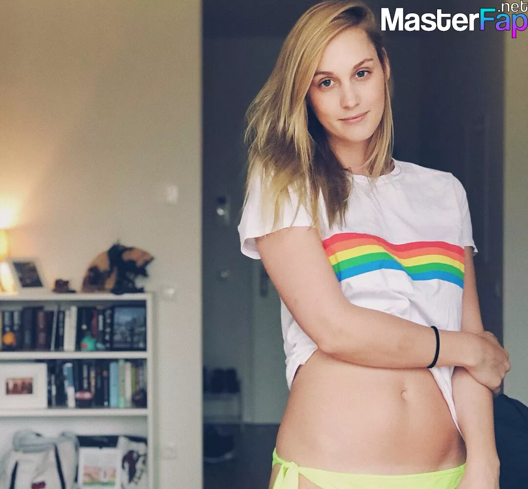Sjokz Nude OnlyFans Leak Picture #3qv1hweZYd | MasterFap.net