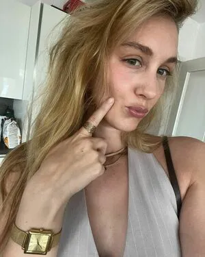 Sjokz OnlyFans Leaked Free Thumbnail Picture - #8o2xnulltH