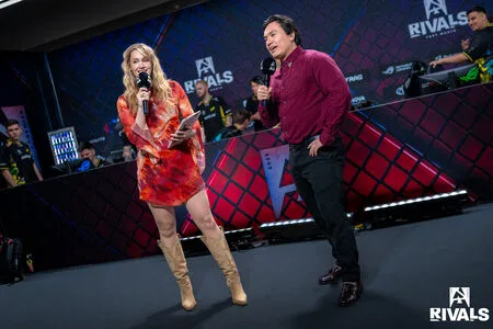 Sjokz OnlyFans Leaked Free Thumbnail Picture - #BLcVNpyCV3
