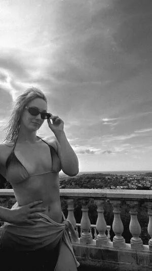 Sjokz OnlyFans Leaked Free Thumbnail Picture - #DADKvrjsHE
