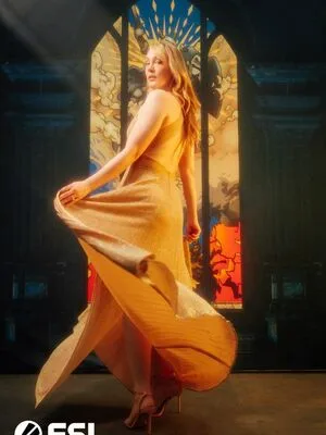 Sjokz OnlyFans Leaked Free Thumbnail Picture - #EsjReAwmMH